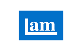 Lam logo